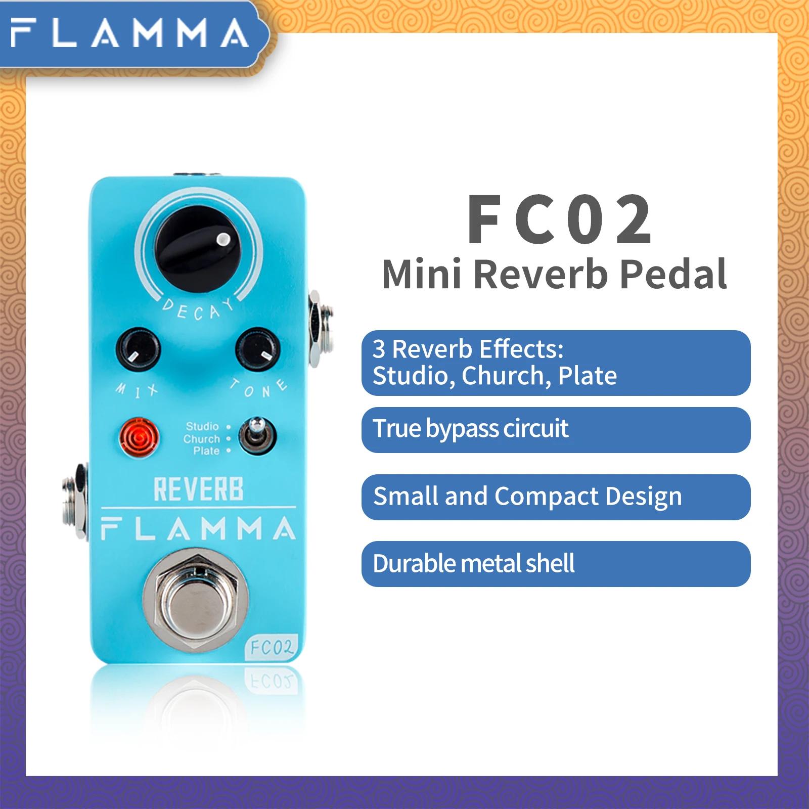 FLAMMA-FC02 ϷƮ Ÿ   Ʈ , ..